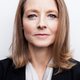 Na 55 jaar op de set weet Jodie Foster nog steeds niet waaróm ze acteert
