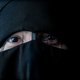 Steeds meer Saudische vrouwen willen het land uit: “Vluchten is de enige mogelijkheid om te ontsnappen”