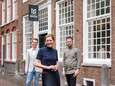 Dit Utrechtse restaurant is pas 14 maanden open maar staat nu al in de Michelingids