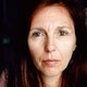 Hoe private Bank UBS de super rijken de fiscus helpt omzeilen: klokkenluidster Stéphanie Gibaud onthult