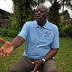 Tubman neemt niet deel aan verkiezing Liberia