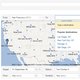 Google lanceert zoekrobot voor vluchtinformatie