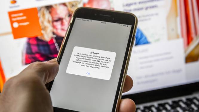Hacktiener Jelle S. over DDoS-aanvallen: Ik deed het voor het plezier