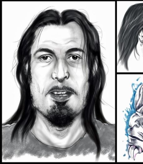 Reconnaissez-vous cet homme, retrouvé mort dans un bois à Liège?