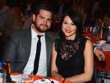 En pleine lune de miel, Jack Osbourne sauve la vie d'une femme