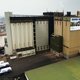 ForFarmers wil Europese grenzen over