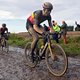 Kamp-Nuyens eist schorsing voor Van Aert en miljoenenboete voor Jumbo-Visma
