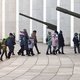 Wie niet juicht voor Poetin is de klos in Rusland, ook schoolkinderen
