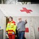 Aantal besmettingen met coronavirus zal blijven toenemen: ‘We moeten de regels nog strenger maken’