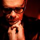 Leftfield is niet te houden: ‘Na mijn kanker-diagnose ben ik in een soort trance beland’