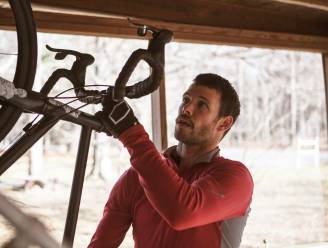 Fiets of moto gepikt uit je garage of tuinhuis: gedekt door je verzekering, op deze cruciale voorwaarde