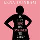 Lena Dunham - Is het erg om onzeker te zijn?