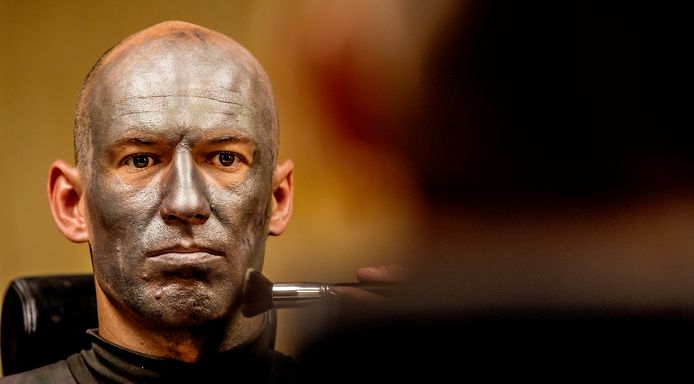 Pim ras Fotografie