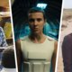 Scenaristen in Hollywood staken: ‘Stranger Things’ en nog meer van onze favoriete series moeten eraan geloven