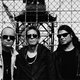 Duet met valse noten: Lou Reed en Metallica over 'Lulu'