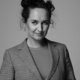 Weekendwijsheid: ‘Begin een outfit met de details en stem daar de rest van je outfit op af’