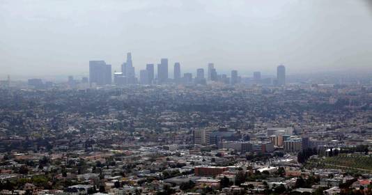 Los Angeles