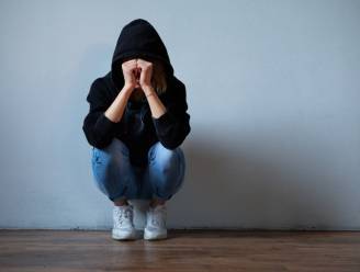 Avondklok leidde in Nederland tot meer seksueel geweld onder jongeren
