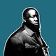 Hoe rapper Killer Mike een van de belangrijkste sprekers van de Black Lives Matter-beweging werd