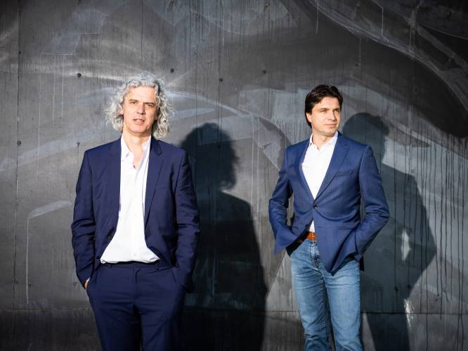 Wat gebeurt er met je pensioen wanneer je partner sterft? “Er gelden andere regels voor werknemers, ambtenaren en zelfstandigen”