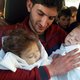 "Mijn hele familie is niet meer": Man verliest minstens 19 familieleden bij aanval Idlib