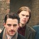The Murder Capital: 'Er zit veel frustratie in onze songs, maar ik weiger te geloven dat we gefuckt zijn'
