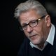 ‘Waarom mag Fabre hier wél nog de grote Jan blijven uithangen?’