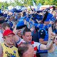 ‘Club is de terechte kampioen: Union heeft er niet tegen kunnen scoren’