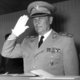 CIA: president Tito was geen Joegoslaaf
