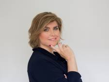 Het sektarische sfeertje om Wie is de Mol? hangt me danig de keel uit