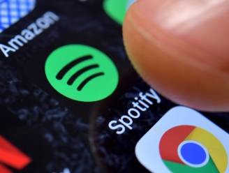 Spotify Wrapped 2021 is er: zo vind je je persoonlijke eindejaarslijstje terug