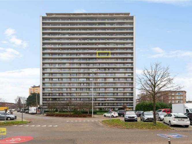 Deze 69 woningen zijn nu te koop in Antwerpen