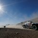 Explosie waarbij Franse Dakar-coureur gewond raakte was mogelijk terroristische aanslag