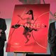 Sterke line-up voor filmfestival Cannes, zelfs televisie wordt geduld