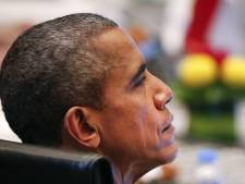 Obama appelle à ne pas succomber à la peur des terroristes