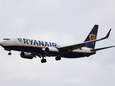 <br>Ryanair sluit eerste akkoord met boekingsplatform