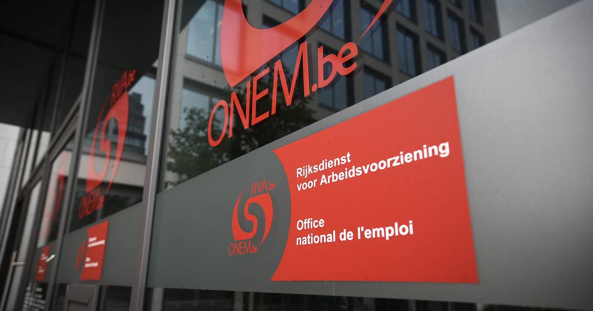 Combien Touché Un Retraite Au Luxembourg "Champion des assistés", il touche 1.000 euros depuis 40 ans | Belgique