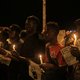 VN: M23-rebellen in Congo hebben zeker 131 burgers gedood