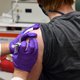 Farmaceuten in VS: wij komen pas met een corona-vaccin als het veilig is – en niet omdat Trump het wil