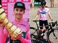 Tom Vanheede, winnaar van de Gouden Giro: "Het zijn de keuzes voor de 'mindere goden’ die het verschil maken"	