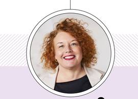 Nu begrijp ik waarom vrouwen de lust vergaat