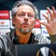 Apocalyps in het Belgisch voetbal: zeven clubs krijgen geen licentie