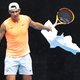 Djokovic is blij met de Australian Open. ‘We kunnen er maar beter zoveel mogelijk plezier aan beleven’