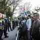 Waarom Eritreeërs elkaar keer op keer te lijf gaan