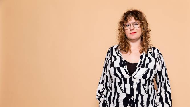 Column Kiki Schippers | Wat Johan Derksen heeft met relletjes, heb ik met dozen