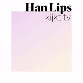 Door de ogen van de kantoorhond zien we ineens wat een belachelijke uitvinding dat kantoor eigenlijk is