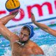 Sprankje hoop op Rio voor waterpoloërs; onderzoek naar 'bewust' verlies Fransen