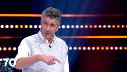 205. Emission du 11/12/25