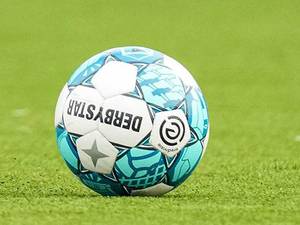 Eredivisie | Check hier uitslagen, programma, stand en alle statistieken van de 20ste speelronde