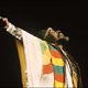 Reggaemuzikant Bunny Wailer (73) van The Wailers overleden